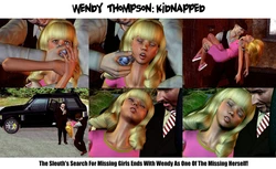 Creep+Misused-Wendy_Thompson_Kidnapped Creep+Misused-Wendy_Thompson_Kidnapped