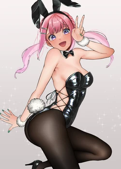 [Pixiv] 三可 九丸 (61451748)