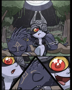 manga-image-1
