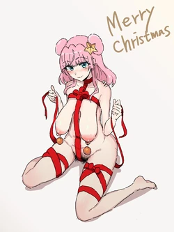[ PIXIV FANBOX] yukio兽人系列 [Chinese] [不咕鸟汉化组]