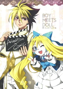 manga-image-1