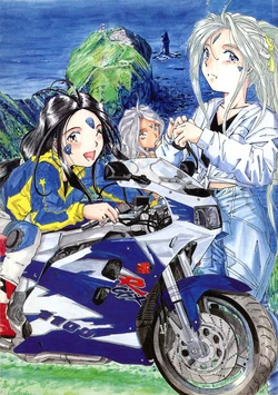 manga-image-1