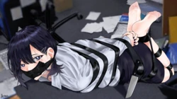 DrawfagMona Gallery