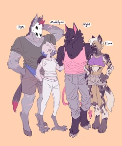 Nozaki (@nozakikotaro4)