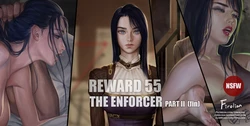 [Firolian] The Enforcer Part 2