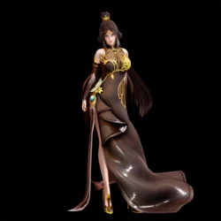 [PIXIV] NaughtyNeighbor (46488205) (GURO WARNING)