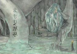 manga-image-1