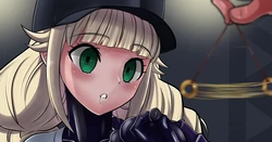 [Fanbox] Radeon (~ 2022)
