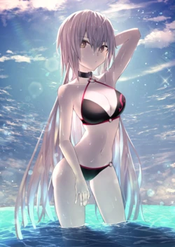 [PIXIV] Issei (10642940)