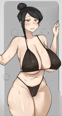 [Elijahzx] My Superior Came Over for the Night(Spanish)