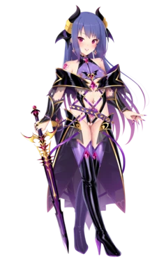 [Fanbox] puririn Shijō Rei