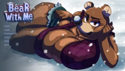 [Toto] Bear With Me (Demo)