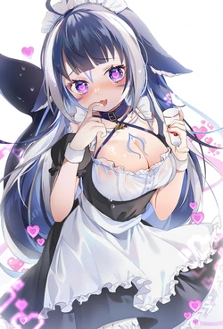[Artist] Nanoka