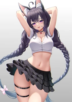 [Artist] chituhefengzhong