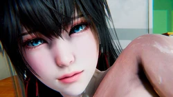 [rtwlingo666] 俺ガイル - 雪ノ下 雪乃 (動画＋画像)