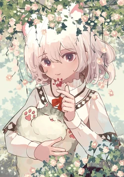 [Artist] Oimo