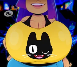 [ota] Miko Kubotass (Glitch Techs)