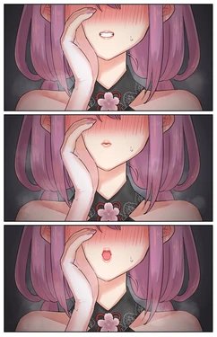 [Pixiv] a🔞 (79145351)