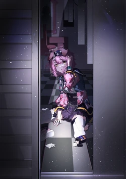 [PIXIV] 落木针 (23699405)