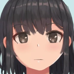 [Fanbox] Tsunakama