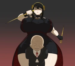 （pulpawoelbo）自用