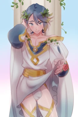 [Meepupu (Meep)] Patreon 2021-02