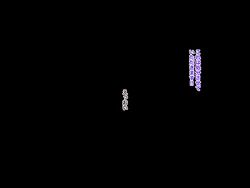 [chaoizum (Kiriyama Moka)] Nyotaikan -Cool na Iinchou no Shakkin Hensai Seikatsu-