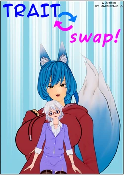 Trait swap