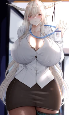 [Chomikuplus] 20220515 OL Shining (Arknights)