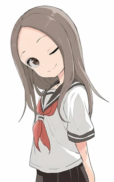 takagi