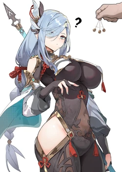 [Fanbox]  2022 simao