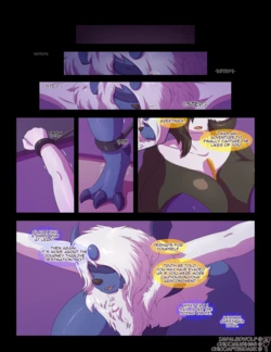 [ImpaledWolf] Dungeon Fantasy