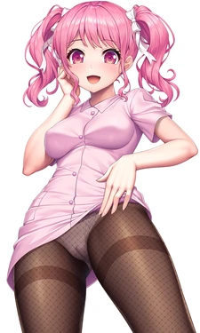 [lambda] Maruyama Aya-chan (BanG Dream!)