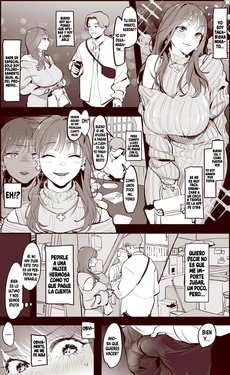 [Poriuretan] Matching [Spanish] [Germany united]