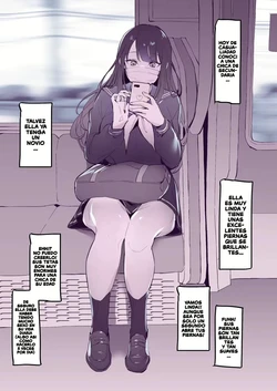 [Poriuretan] Misetsuke | Showing [Spanish] [Germany united]