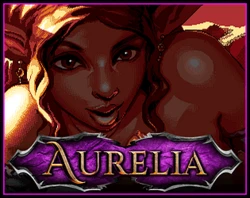 [Mirthal] Aurelia v.24.1 (scenes)