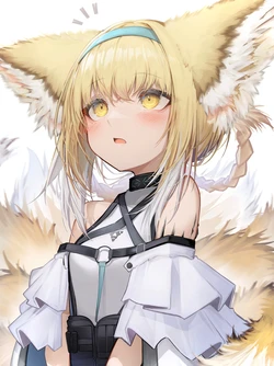 [タブヘッド] Collection of works