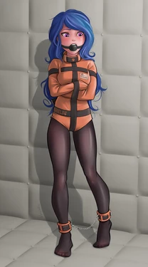 [Pixiv] VyazinRei (43962690)