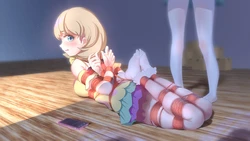 [Pixiv] AliceTrina (24017298)