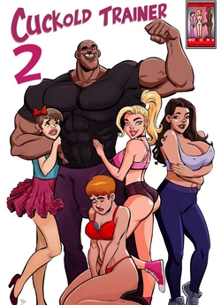 manga-image-1