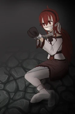 [Pixiv] himari. (いもうといど. (imoutoid)) (950364)