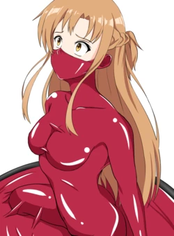 [Pixiv] Rainan (46029006)
