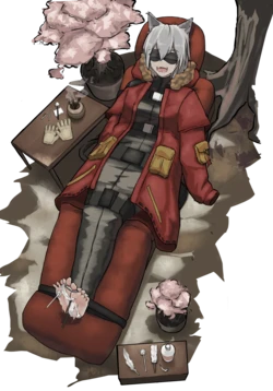 [Pixiv] PillowDoctor (20294955)