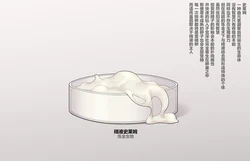 [Azure Ghost] Gadgets α 03 (Genshin Impact) [Chinese]