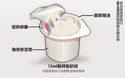 [Azure Ghost] Gadgets 05 (Genshin Impact) [Chinese]