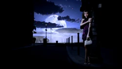 Kidnap [v1.0] [DumbKoala]