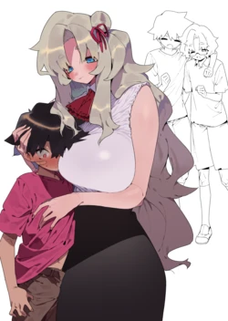 manga-image-1