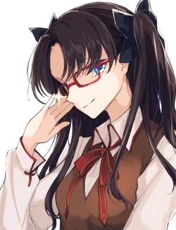 [PIXIV] maru (51714255)