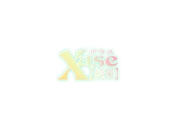 [Xuse] Namida-bashi o Watatte