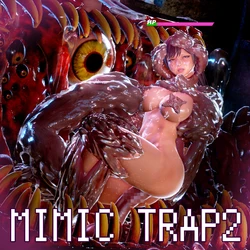 mimic trap 2